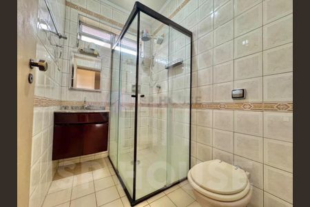 Casa à venda com 2 quartos, 99m² em Cidade Monções, São Paulo