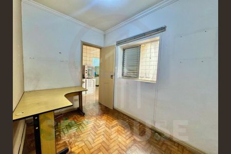 Casa à venda com 2 quartos, 99m² em Cidade Monções, São Paulo