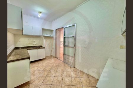 Casa à venda com 2 quartos, 99m² em Cidade Monções, São Paulo