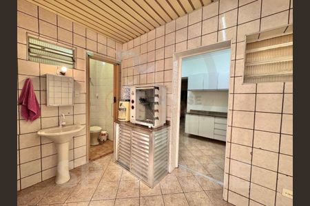 Casa à venda com 2 quartos, 99m² em Cidade Monções, São Paulo