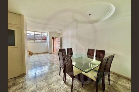 Casa à venda com 2 quartos, 99m² em Cidade Monções, São Paulo