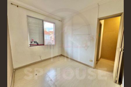 Casa à venda com 2 quartos, 99m² em Cidade Monções, São Paulo