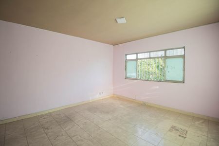 Studio para alugar com 25m², 1 quarto e sem vaga Studio para alugar com 25m², 1 quarto e sem vagaKitnet