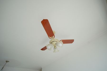 Apartamento à venda com 48m², 2 quartos e 1 vagaSala