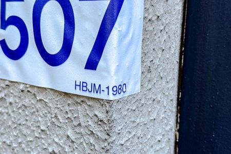 Apartamento à venda com 69m², 3 quartos e 1 vaga Apartamento à venda com 69m², 3 quartos e 1 vagaHBJM-1980