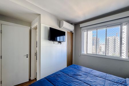 Apartamento à venda com 69m², 3 quartos e 1 vaga Apartamento à venda com 69m², 3 quartos e 1 vagaQuarto 1 - Suíte