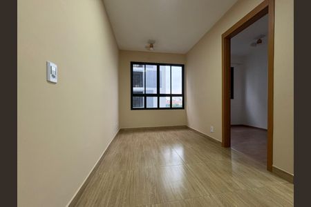 Apartamento para alugar com 2 quartos, 34m² em Jardim Oriental, São Paulo