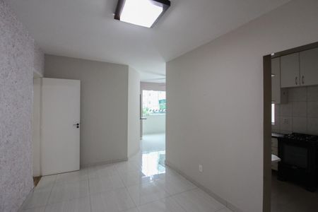 Apartamento para alugar com 125m², 4 quartos e 2 vagasSala de Jantar