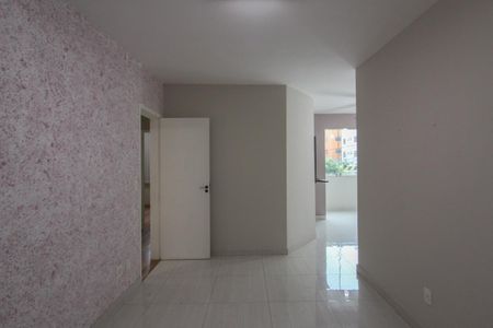 Apartamento para alugar com 125m², 4 quartos e 2 vagasSala de Jantar