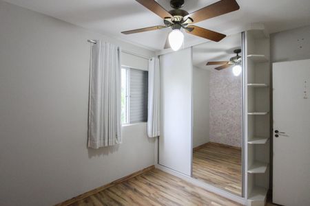 Apartamento para alugar com 125m², 4 quartos e 2 vagasSuíte