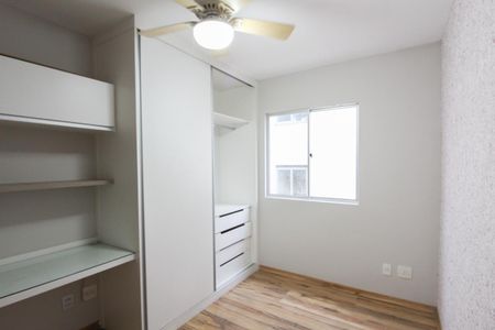 Apartamento para alugar com 125m², 4 quartos e 2 vagasQuarto 1