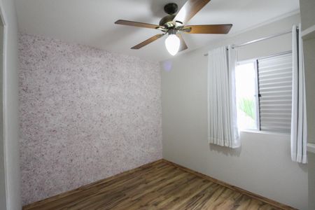 Apartamento para alugar com 125m², 4 quartos e 2 vagasSuíte