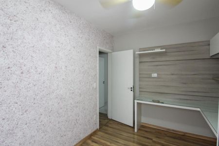 Apartamento para alugar com 125m², 4 quartos e 2 vagasQuarto 1