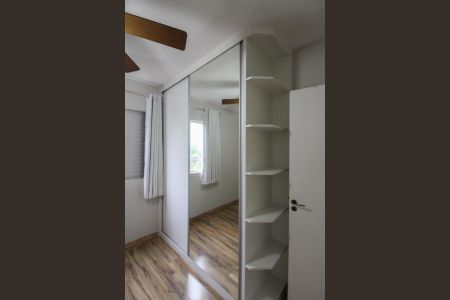 Apartamento para alugar com 125m², 4 quartos e 2 vagasSuíte