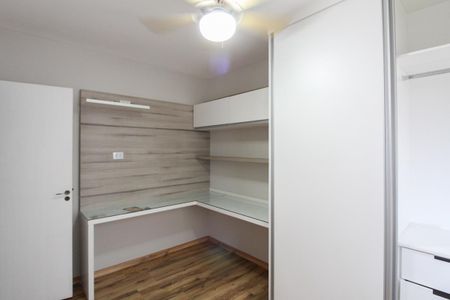 Apartamento para alugar com 125m², 4 quartos e 2 vagasQuarto 1