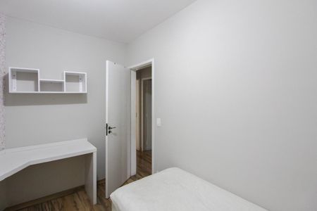 Apartamento para alugar com 125m², 4 quartos e 2 vagasQuarto 2