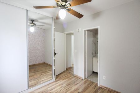 Apartamento para alugar com 125m², 4 quartos e 2 vagasSuíte