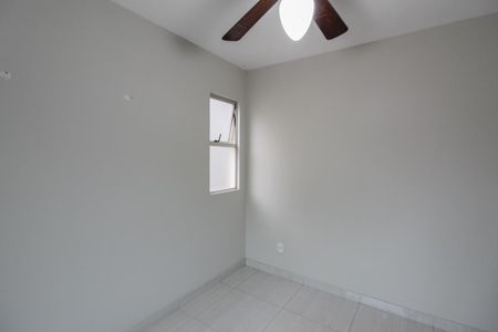 Apartamento para alugar com 125m², 4 quartos e 2 vagasSala