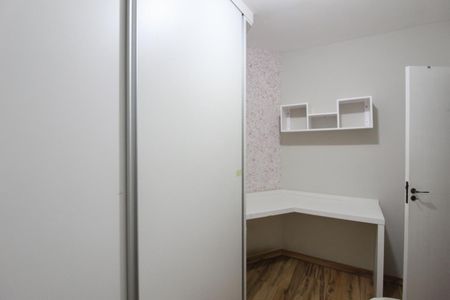 Apartamento para alugar com 125m², 4 quartos e 2 vagasQuarto 2