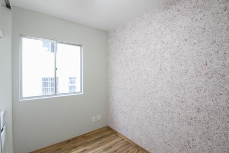 Apartamento para alugar com 125m², 4 quartos e 2 vagasQuarto 1