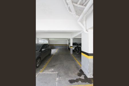 Apartamento para alugar com 125m², 4 quartos e 2 vagasGaragem