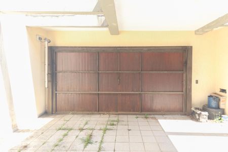 Casa à venda com 168m², 3 quartos e 2 vagasGaragem