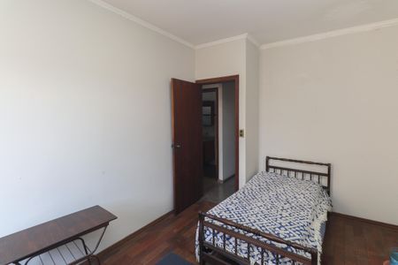 Casa à venda com 168m², 3 quartos e 2 vagasQuarto 1