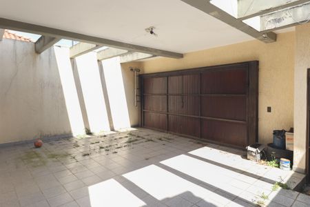 Casa à venda com 168m², 3 quartos e 2 vagasGaragem