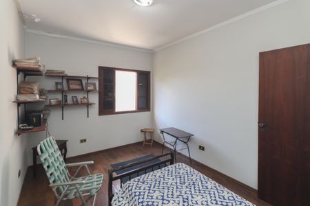 Casa à venda com 168m², 3 quartos e 2 vagasQuarto 1