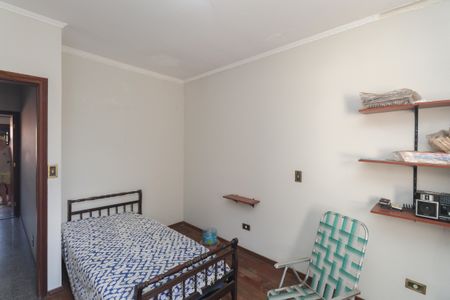 Casa à venda com 168m², 3 quartos e 2 vagasQuarto 1