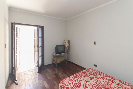 Casa à venda com 168m², 3 quartos e 2 vagasQuarto 2