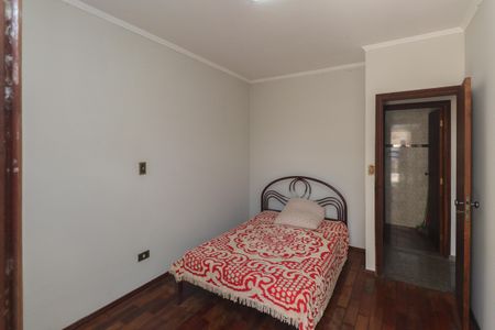 Casa à venda com 168m², 3 quartos e 2 vagasQuarto 2