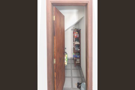 Casa à venda com 168m², 3 quartos e 2 vagasDespensa
