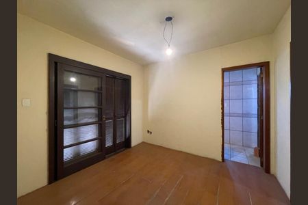 Casa para alugar com 400m², 4 quartos e 3 vagas
