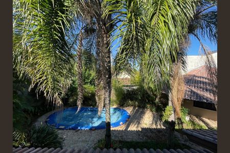Casa para alugar com 400m², 4 quartos e 3 vagas