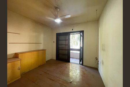 Casa para alugar com 400m², 4 quartos e 3 vagas
