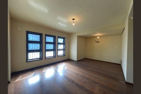 Casa para alugar com 400m², 4 quartos e 3 vagas