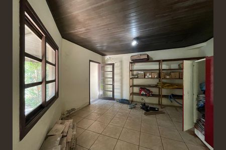 Casa para alugar com 400m², 4 quartos e 3 vagas