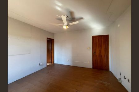Casa para alugar com 400m², 4 quartos e 3 vagas