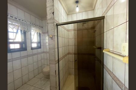 Casa para alugar com 400m², 4 quartos e 3 vagas