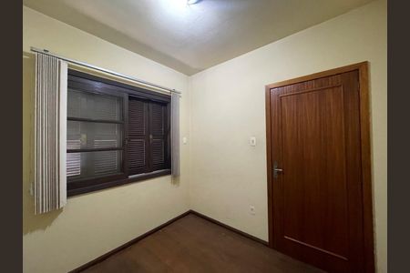 Casa para alugar com 400m², 4 quartos e 3 vagas