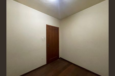 Casa para alugar com 400m², 4 quartos e 3 vagas