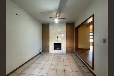 Casa para alugar com 400m², 4 quartos e 3 vagas