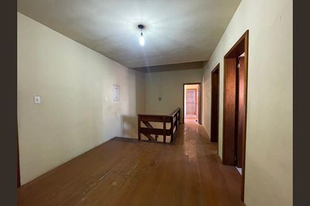 Casa para alugar com 400m², 4 quartos e 3 vagas