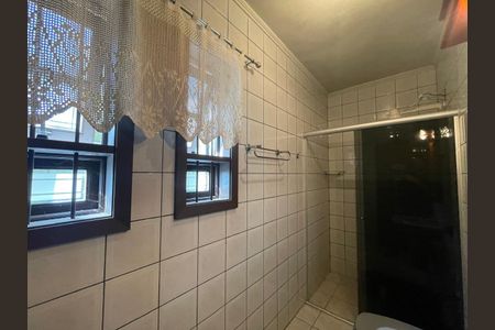 Casa para alugar com 400m², 4 quartos e 3 vagas