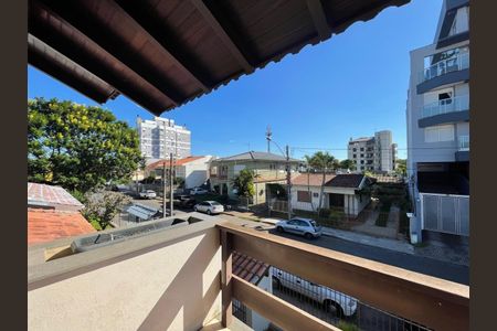 Casa para alugar com 400m², 4 quartos e 3 vagas