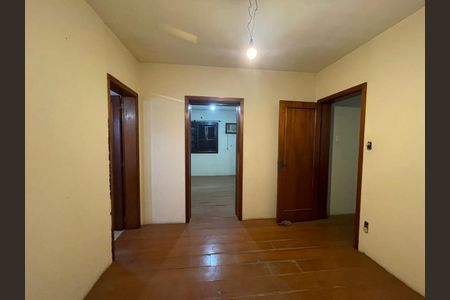 Casa para alugar com 400m², 4 quartos e 3 vagas