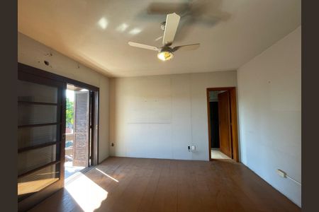 Casa para alugar com 400m², 4 quartos e 3 vagas