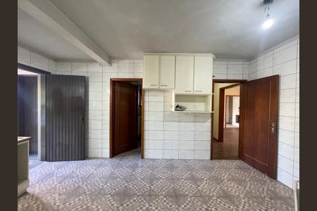 Casa para alugar com 400m², 4 quartos e 3 vagas