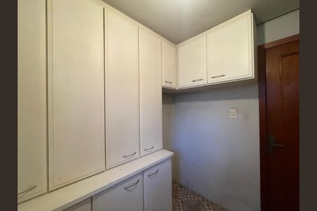 Casa para alugar com 400m², 4 quartos e 3 vagas